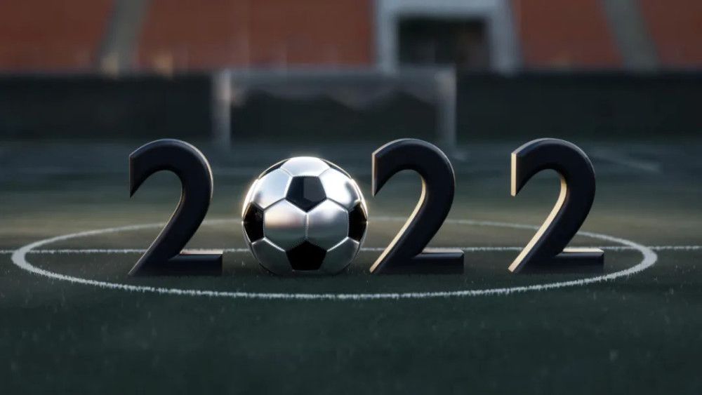 好弟弟2020